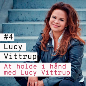 Lucy_vittrup_cuddling_podcast