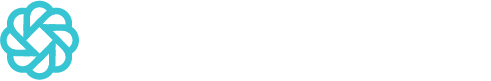 træk vejret hvid