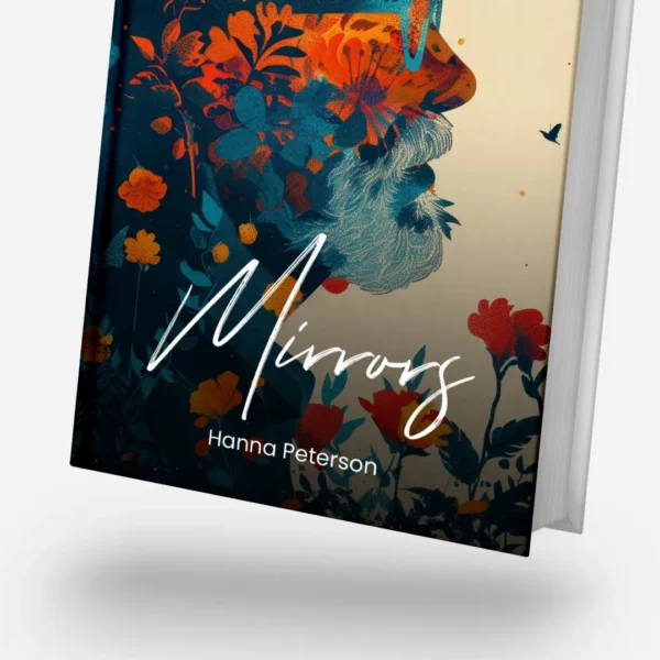 Mental Mirrors - Image 2