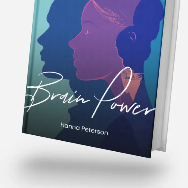 Brain Power - Image 2