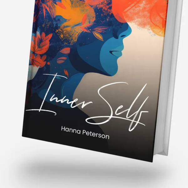 Inner Self - Image 2