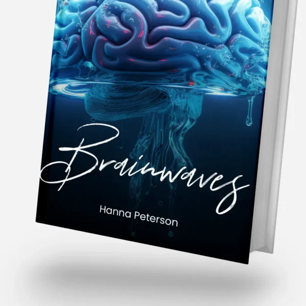 Brainwaves - Image 2