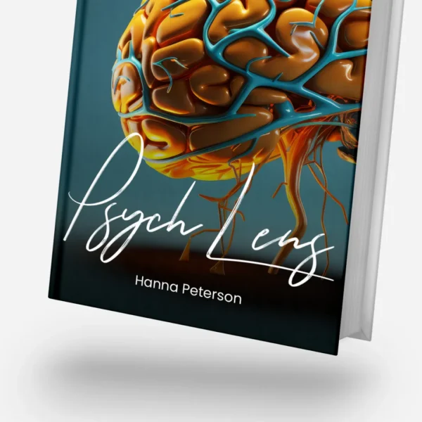 Psych Lens - Image 2