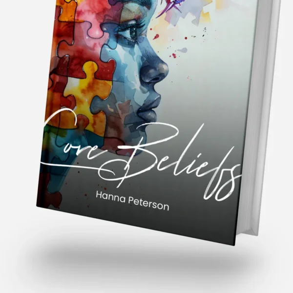 Core Beliefs - Image 2
