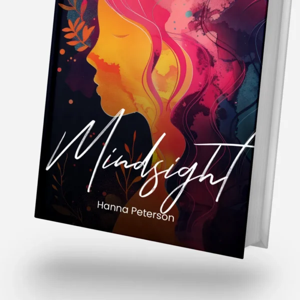 Mindsight - Image 2