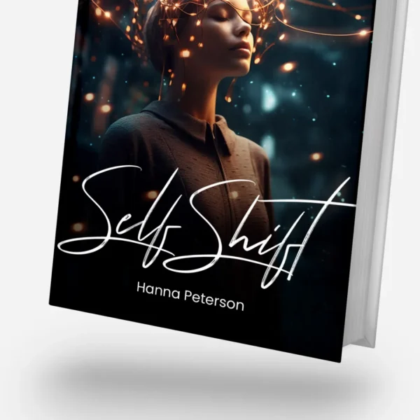 Self Shift - Image 2