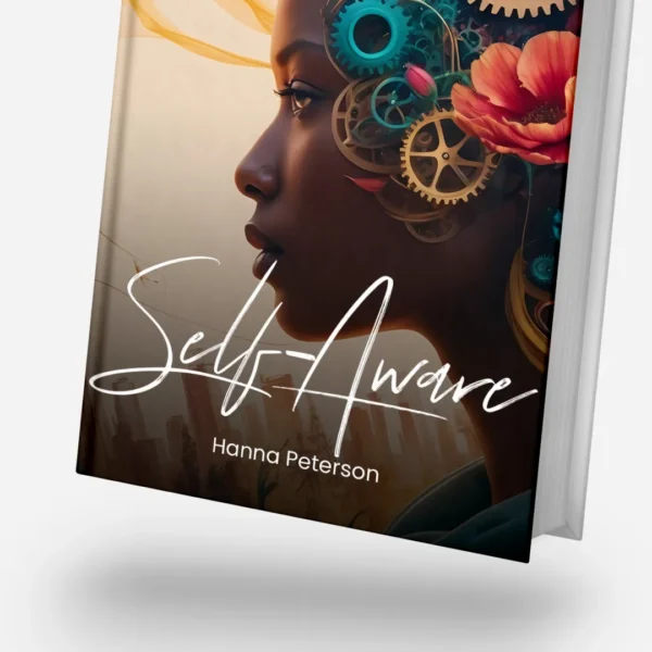 Self-Aware - Image 2