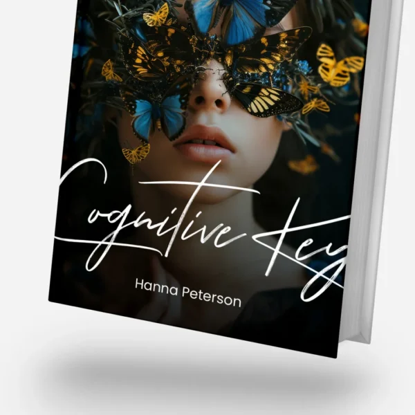Cognitive Key - Image 2