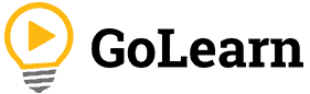 GoLearn-logo