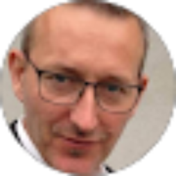 Claes Methling photo