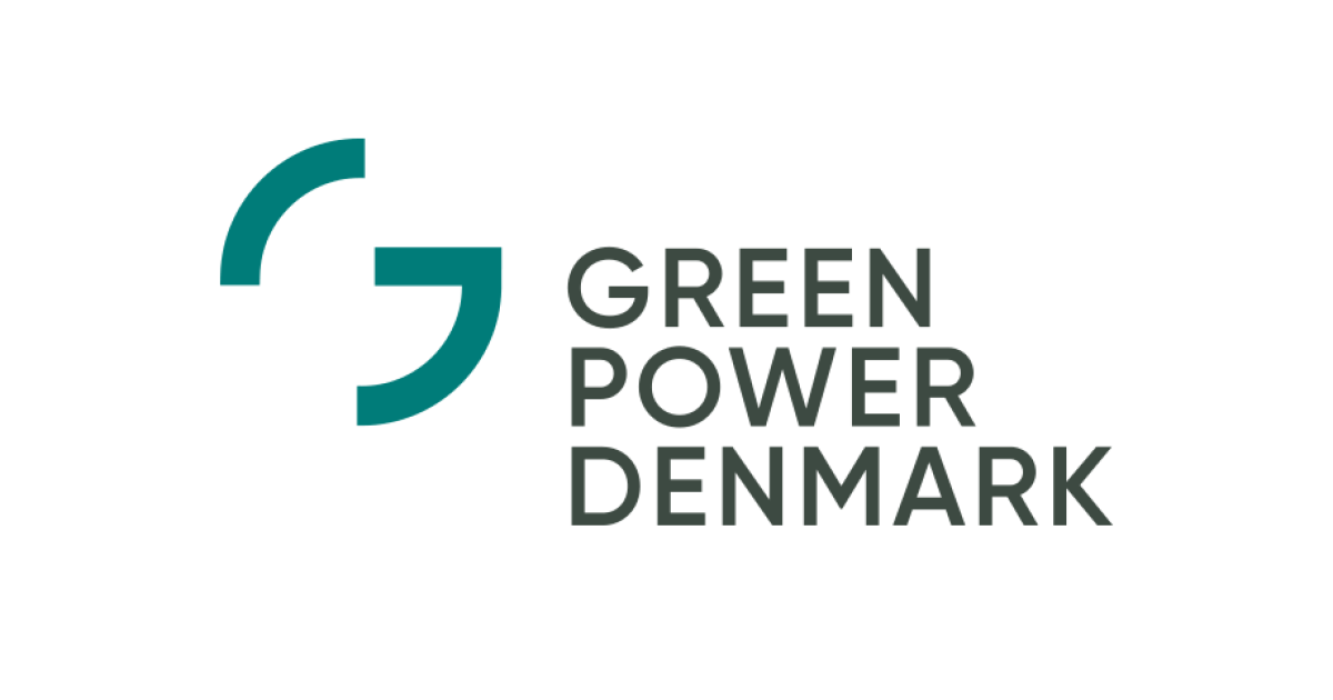 green-power-denmark