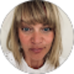 Julie Ralund photo