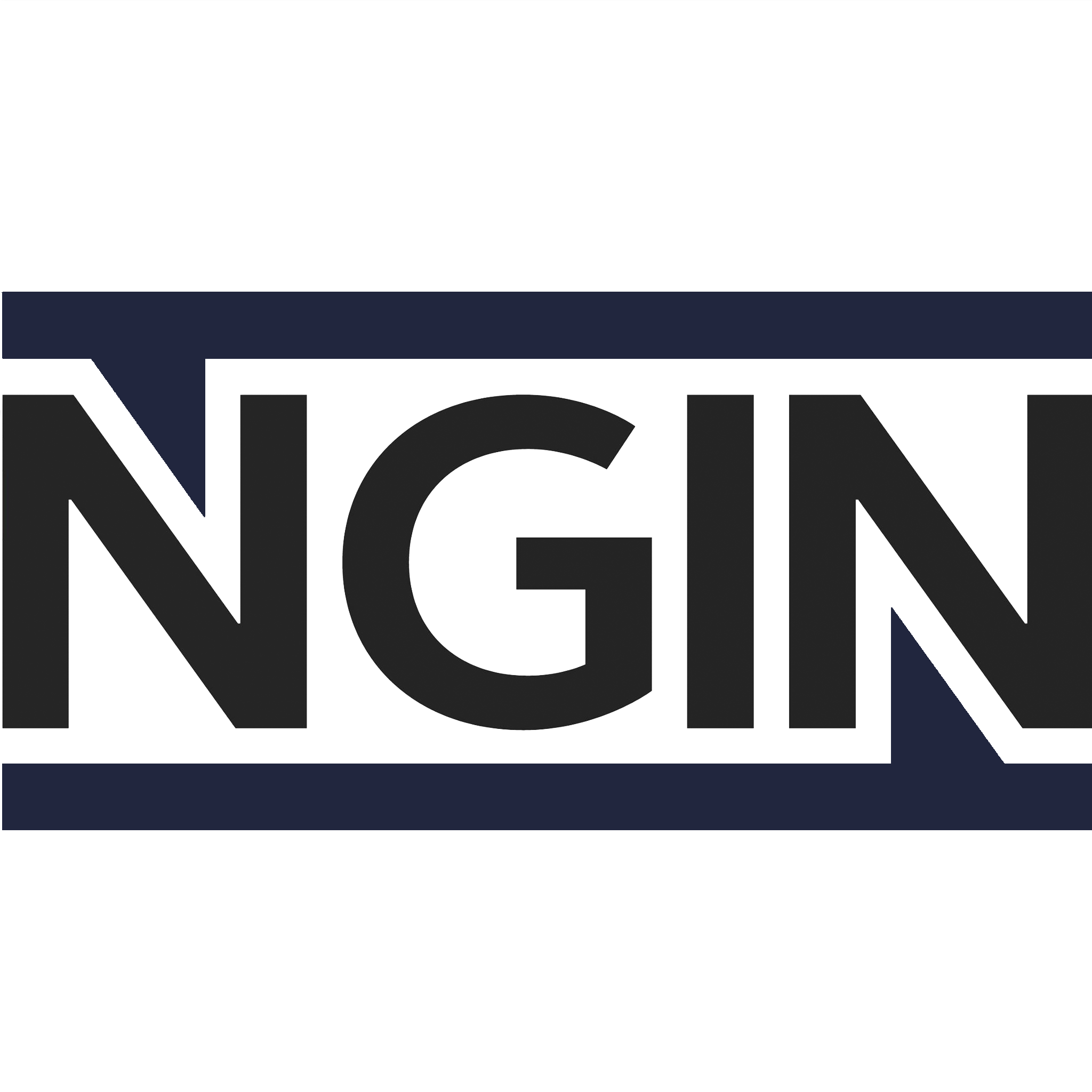 Ngin kunde
