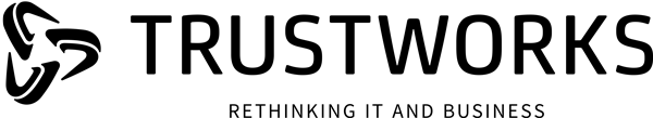 trustworks