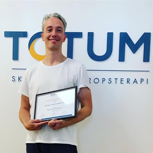 thore-kropsterapi